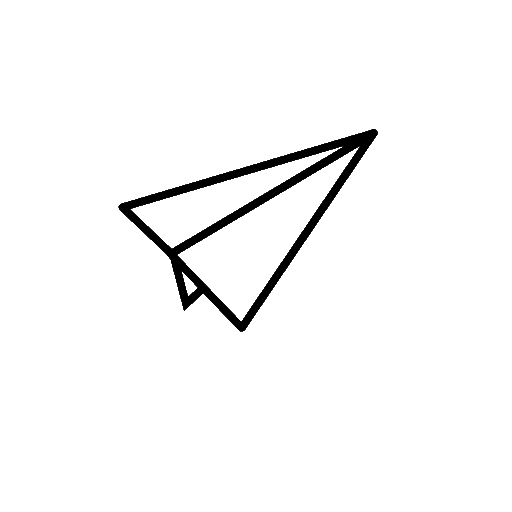 animat-paper-airplane