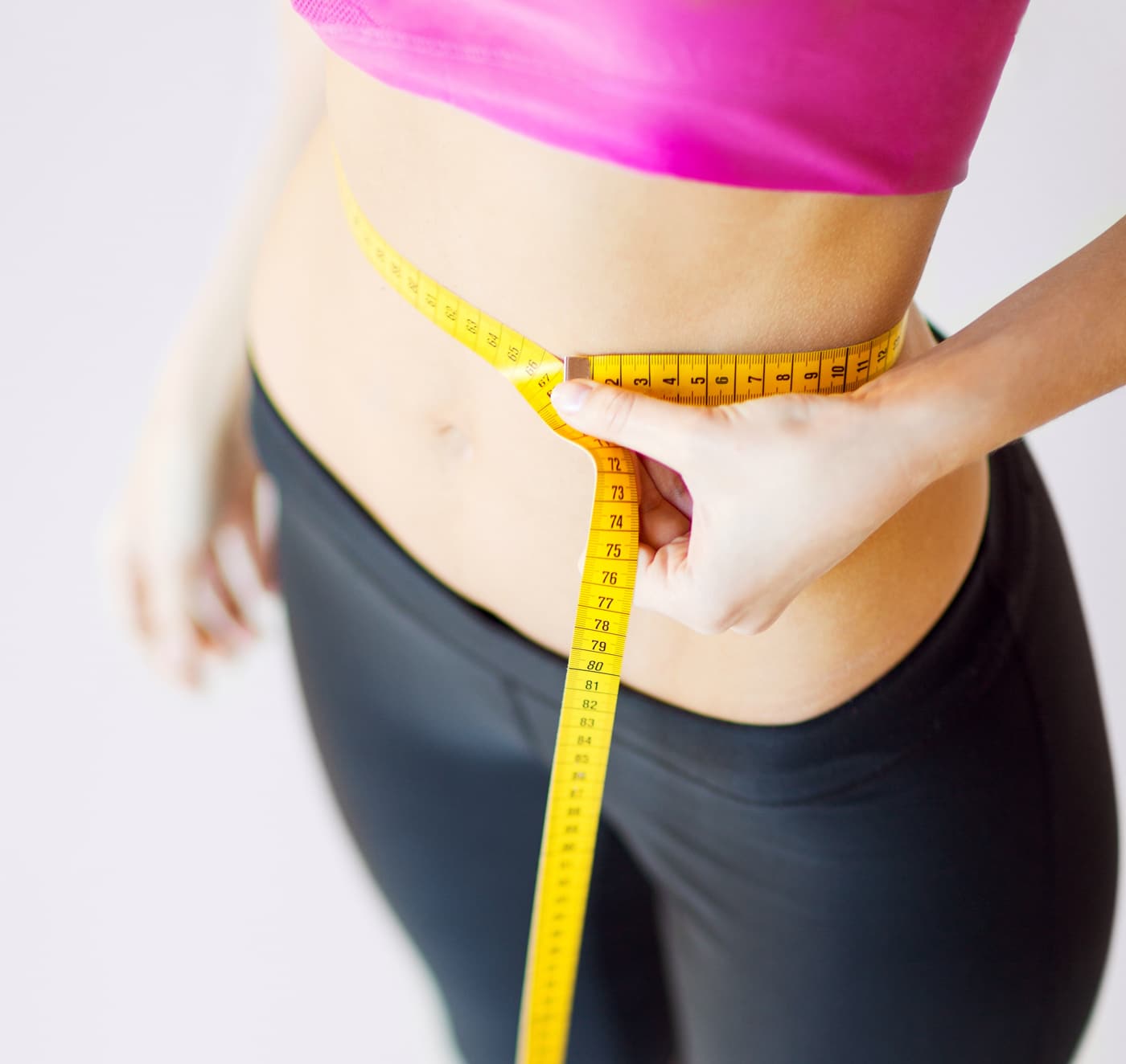 Besoin d'aide pour perdre du poids? Comment maigrir?